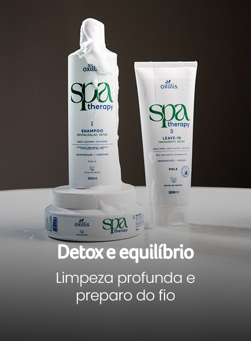 Detox-e-equilíbrio