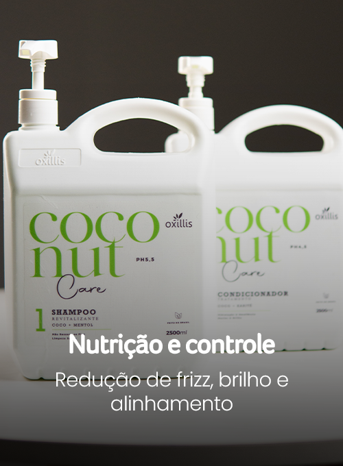 Nutrição-e-controle