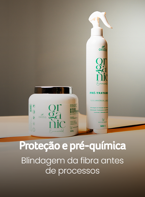 Proteção-e-pré-química