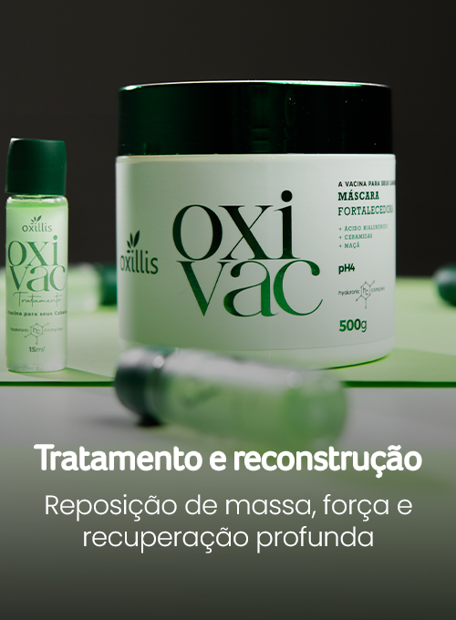 Tratamento-e-reconstrução